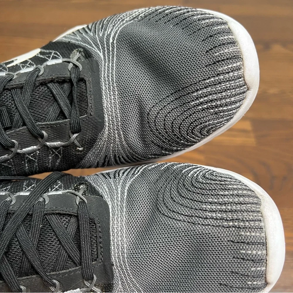 Nike Flex Adapt TR trainer size Women’s 9